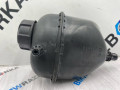 бачок расширительный BMW X5 G05 2021, 3.0 л., бензин, АКПП, с27, внедорожник 5 дв., полный привод, правый руль, 8610661 - фото №2