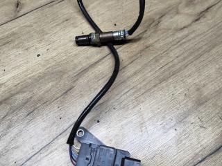Датчик NOx Mercedes-Benz Sprinter W907/W910 W910 2022, 2.0 л., OM 654.920, дизель, 6МКПП, микроавтобус, передний привод, A0009055713