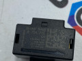 микрофон BMW M3 G80/G81 G80 2023, 3.0 л., S58B30A, бензин, АКПП, c4p, седан, задний привод, правый руль, 8794736 - фото №3