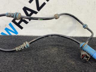 соединительный кабель системы EDC BMW X5 G05 2022, 3.0 л., B57 D30 B, дизель, 416, внедорожник 5 дв., полный привод, 37106887539, 6887539