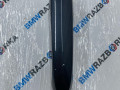 ручка наружная задняя левая BMW X5 G05 2021, 3.0 л., бензин, АКПП, с27, внедорожник 5 дв., полный привод, правый руль, 8499343 - фото №4