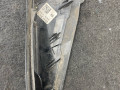 водосток крышки багажника BMW 8 серия G14/G15 G14 2019, 4.0 л., B57 D30 B, дизель, АКПП, 475, кабриолет, полный привод, 7451769, 63217451769 - фото №3
