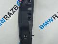 пыльник переднего крыла BMW M2 G87 2024, 3.0 л., S58B30A, бензин, brooklyn grau metallic (c4p), купе, задний привод, правый руль, 51489484179, 9484179 - фото №2