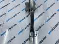петля крышки багажника BMW M5 F90 2019, 4.4 л., S63 B44 B, бензин, АКПП, c28, седан, полный привод, 7366397 - фото №3