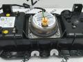 подушка безопасности пассажира BMW X3 G45 2025, 2.0 л., B48 B20 P, бензин, АКПП, внедорожник 5 дв., полный привод, 5A1E2D9 - фото №2
