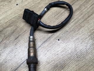 лямбда-зонд BMW 3 серия F30/F31/F34 F30 2013, 2.0 л., N20 B20 A, бензин, АКПП, седан, 7589121