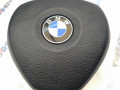 руль BMW X6 E71 [рестайлинг] E71 2012, 3.0 л., N57 D30 C, дизель, АКПП, 475, внедорожник 5 дв., полный привод - фото №6