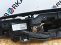 спойлер BMW 6 GT G32 2019, 2.0 л., B47 D20 B, дизель, АКПП, 416, внедорожник 5 дв., задний привод, 51627397896, 7397896 - фото №9