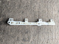 Кронштейн крепления порога BMW M4 G82/G83 G82 2023, 3.0 л., S58B30A, бензин, купе, полный привод, 8081013 - фото №2