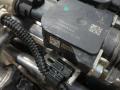 клапан EGR BMW X5 G05 [рестайлинг] G05 2024, 3.0 л., B57 D30 B, дизель, АКПП, 475, внедорожник 5 дв., полный привод, правый руль, 9889446 - фото №2