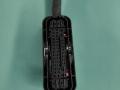 проводка блока ABS BMW 1 серия F40 2023, 1.5 л., B37 C15 A, дизель, skyscraper grau metallic (c4w), хетчбэк 5 дв., передний привод, 8801533, 8801531 - фото №2