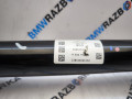 полуось задняя (приводной вал, ШРУС) BMW M2 G87 2024, 3.0 л., S58B30A, бензин, АКПП, купе, задний привод, 9504791 - фото №4