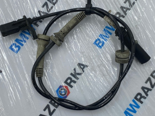 датчик ABS BMW 8 серия G14/G15 [рестайлинг] G16 2023, 3.0 л., бензин, седан, задний привод, 34526874632, 6874632