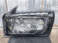 дверь передняя правая BMW M2 G87 2023, 3.0 л., S58B30A, бензин, МКПП, купе, задний привод - фото №6