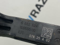 стойка стабилизатора BMW X5 G05 [рестайлинг] G05 2025, 3.0 л., B57 D30 B, дизель, АКПП, a96, внедорожник 5 дв., полный привод, 6882924, 33556882924 - фото №5