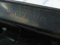 фонарь задний правый Mercedes-Benz Sprinter 2 поколение [рестайлинг] (W906) (2014 - 2018), A9068200264 - фото №4