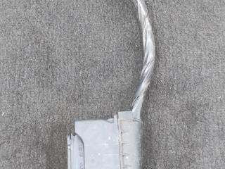 разъем (фишка) проводки BMW X3 G01 2020, 2.0 л., B47 D20 B, дизель, АКПП, 416, внедорожник 5 дв., полный привод, 6925638, 6913653