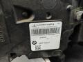 фара правая BMW X5 G05 2019, 3.0 л., i, бензин, АКПП, внедорожник 5 дв., полный привод, 9481788 - фото №4
