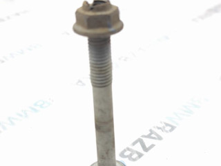 болт BMW M2 G87 2023, 3.0 л., S58B30A, бензин, МКПП, купе, задний привод, 9905418, 07119905418