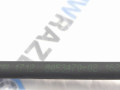 патрубок радиатора BMW M2 G87 2023, 3.0 л., S58B30A, бензин, МКПП, купе, задний привод, 17128053470, 8053470 - фото №4