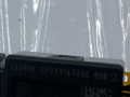 фонарь салона (плафон) BMW M3 G80/G81 G80 2023, 3.0 л., S58B30A, бензин, АКПП, c4p, седан, задний привод, правый руль, 9891438, 8P989143805 - фото №2