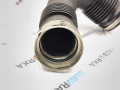 патрубок турбины BMW M4 G82/G83 G82 2023, 3.0 л., S58B30A, бензин, купе, полный привод, 13718095812, 8095812 - фото №4