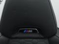 сиденье переднее BMW X3 M F97 [рестайлинг] 2023, 3.0 л., S58B30A, бензин, внедорожник 5 дв., полный привод - фото №3