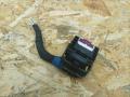 разъем (фишка) проводки BMW M8 F91/92 F93 2020, 4.4 л., S63 B44 B, бензин, АКПП, седан, полный привод, 9302475 - фото №2