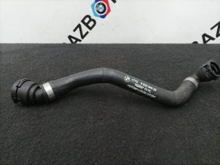 патрубок радиатора BMW iX I20 2023, электро, c4a, полный привод, 8833640