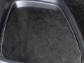 зеркало наружное левое BMW 1 серия F40 2023, 1.5 л., B37 C15 A, дизель, skyscraper grau metallic (c4w), хетчбэк 5 дв., передний привод - фото №6