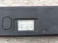 подсветка номера BMW X6 G06 2020, 3.0 л., B57 D30 A, дизель, АКПП, внедорожник 5 дв., полный привод, 7482055 - фото №5