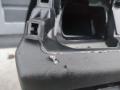 панель передняя салона (торпедо) BMW X7 G07 [рестайлинг] G07 2024, 4.0 л., B57 D30 B, дизель, АКПП, 416, внедорожник 5 дв., полный привод - фото №5