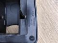накладка на сиденье BMW i8 I12 2015, 1.5 л., B38 K15 A, гибрид, полный привод, 51477330172, 7330172 - фото №4