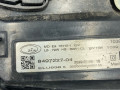 фара BMW 6 GT G32 2019, 2.0 л., B47 D20 B, дизель, АКПП, 416, внедорожник 5 дв., задний привод, 8497227, 8497228 - фото №11