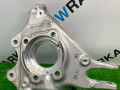 кулак задний левый BMW M2 G87 2023, 3.0 л., S58B30A, бензин, МКПП, купе, задний привод, 8095657 - фото №2