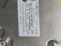 компрессор кондиционера BMW i7 G70/G71 2024, электро, АКПП, c3z, седан, задний привод, правый руль, 5B31E59, 64525B31E59 - фото №3