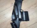 воздухозаборник BMW 1 серия F40 2020, 1.5 л., i, B38 A15 A, бензин, АКПП, b39, хетчбэк 5 дв., задний привод, правый руль, 7645645, 13717645645 - фото №3