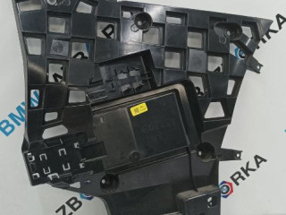 Крепление бампера заднего BMW X7 G07 [рестайлинг] G07 2023, 3.0 л., бензин, АКПП, внедорожник 5 дв., 7224082