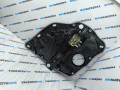 стеклоподъемник задний левый BMW M3 G80/G81 G80 2023, 3.0 л., S58B30A, бензин, АКПП, c4g, седан, полный привод, правый руль, 4A23A55 - фото №3