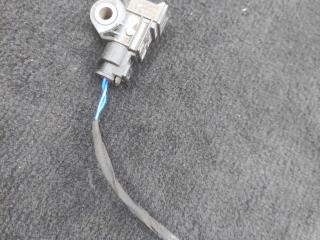 датчик ускорения BMW 1 серия F40 2020, 2.0 л., B48A20E, бензин, c3n, полный привод, 9341546, 9224845, 65779341546