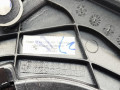 накладка двери (крышки) багажника BMW M3 G80/G81 G80 2023, 3.0 л., S58B30A, бензин, АКПП, c4g, седан, полный привод, правый руль, 7465158 - фото №4
