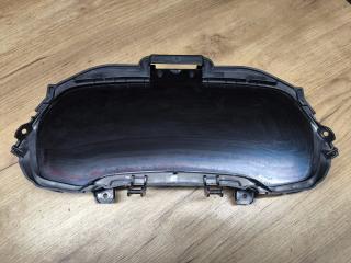 щиток приборов (приборная панель) BMW X6 G06 2020, 3.0 л., B57 D30 A, дизель, АКПП, внедорожник 5 дв., полный привод, 5A07ED0, 8709815