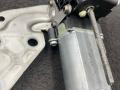 рулевая колонка BMW 8 серия G14/G15 G16 2021, 4.0 л., бензин, АКПП, с36, седан, задний привод - фото №4