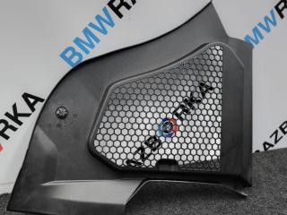 дождевик BMW i5 G60 2024, электро, АКПП, c4p brooklyn grau metallic, седан, задний привод, 51719621249, 9621249