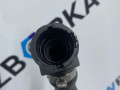 шланг (трубка) АКПП BMW X7 G07 [рестайлинг] G07 2024, 4.0 л., B57 D30 B, дизель, АКПП, 416, внедорожник 5 дв., полный привод, 8476120 - фото №4
