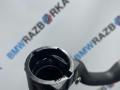 патрубок радиатора BMW M3 G80/G81 G80 2023, 3.0 л., S58B30A, АКПП, седан, полный привод, 17128096447, 8096447 - фото №2
