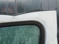 дверь передняя левая Mercedes-Benz Sprinter W907/W910 W907 2020, 2.2 л., OM651 DE22LA, дизель, 6МКПП, 9147, микроавтобус, задний привод, правый руль - фото №3