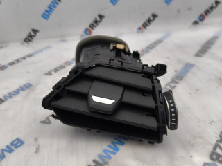 дефлектор обдува салона BMW M2 G87 2023, 3.0 л., S58B30A, бензин, МКПП, купе, задний привод, 5A3B8D0