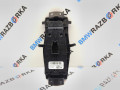 блок управления стеклоподъемниками BMW M2 G87 2024, 3.0 л., S58B30A, бензин, АКПП, купе, задний привод, 6809279 - фото №2