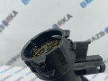 патрубок радиатора BMW i7 G70/G71 2024, электро, АКПП, c3z, седан, задний привод, правый руль, 9886636, 17129886636 - фото №2